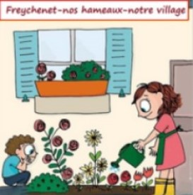 association freychenet