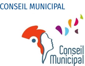 conseil municipal