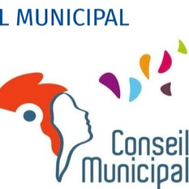 conseil municipal