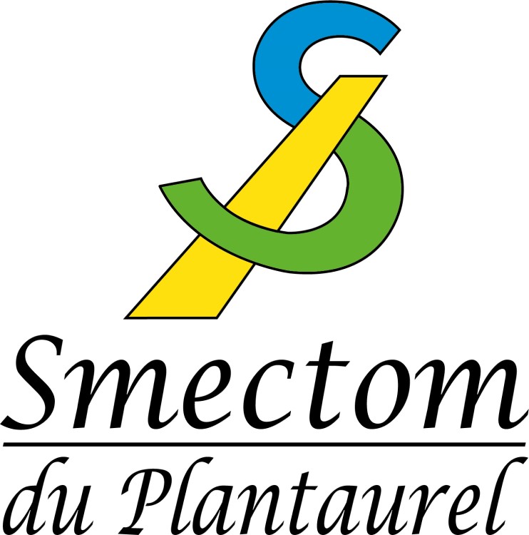 Permanence de retrait de la carte d\'accès SMECTOM